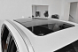 Geely Monjaro Люкс (2023-2025), белый