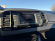 Skoda Karoq Ambition, 2020 года, пробег 159644 км