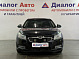 Chevrolet Cruze, 2012 года, пробег 277000 км