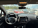 Renault Kaptur Play, 2019 года, пробег 65999 км