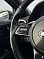 Kia Forte, 2021 года, пробег 144678 км