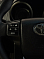 Toyota Land Cruiser Prado, 2011 года, пробег 225473 км