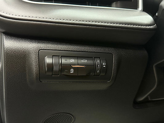 Chery Tiggo 7 Pro Max Prestige, 2023 года, пробег 59846 км