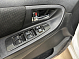 Geely MK Comfort, 2012 года, пробег 172051 км
