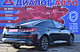 Kia Optima Prestige, 2019 года, пробег 114000 км