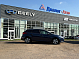 Ford Focus Ambiente, 2017 года, пробег 129870 км