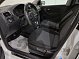 Volkswagen Polo, 2014 года, пробег 246769 км