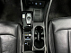 Hyundai Sonata Prestige, 2020 года, пробег 79000 км
