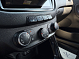 Kia Ceed GT GT, 2017 года, пробег 139916 км
