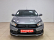 Lada (ВАЗ) Vesta Comfort, 2021 года, пробег 134667 км