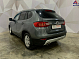 Brilliance V5 Comfort, 2015 года, пробег 153000 км