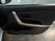 Kia Ceed Comfort, 2013 года, пробег 219078 км