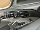 Hyundai Sonata, 2021 года, пробег 124000 км