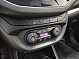 Lada (ВАЗ) Vesta Comfort Multimedia, 2017 года, пробег 85154 км