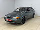 Lada (ВАЗ) 2114, 2007 года, пробег 174407 км