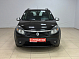 Renault Sandero, 2013 года, пробег 143557 км