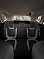 Renault Kaptur Drive, 2021 года, пробег 106252 км