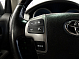 Toyota Land Cruiser, 2008 года, пробег 299700 км