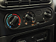Lada (ВАЗ) Niva Travel, 2022 года, пробег 112820 км