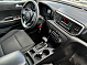 Kia Sportage Comfort, 2021 года, пробег 97666 км