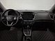 Hyundai Creta Active, 2016 года, пробег 218883 км