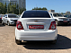 Chevrolet Aveo LT, 2013 года, пробег 122925 км