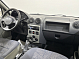 Renault Logan, 2006 года, пробег 289428 км