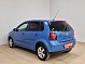 Volkswagen Polo Comfortline, 2008 года, пробег 142955 км