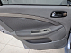 Chevrolet Lacetti SX, 2010 года, пробег 192014 км
