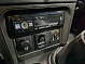 Lada (ВАЗ) Niva Travel Comfort Off-road, 2023 года, пробег 46487 км
