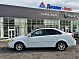 Daewoo Gentra, 2013 года, пробег 129399 км