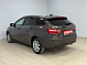 Lada (ВАЗ) Vesta Comfort Winter EnjoY Pro, 2020 года, пробег 61825 км