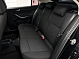 Skoda Rapid Hockey Edition Active, 2018 года, пробег 242290 км