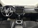 Nissan Qashqai SE, 2019 года, пробег 86317 км