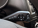 Lada (ВАЗ) Granta Comfort, 2020 года, пробег 83847 км