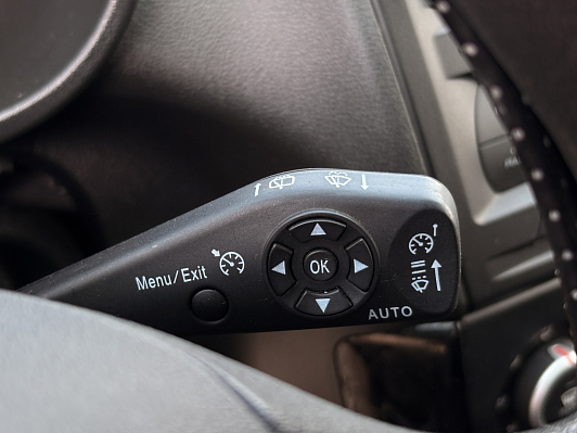 Lada (ВАЗ) Granta Comfort, 2020 года, пробег 83847 км