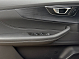Chery Tiggo 4 Pro Action, 2024 года, пробег 15120 км