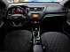 Kia Rio Prestige, 2012 года, пробег 178000 км