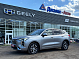 Haval Jolion Comfort, 2022 года, пробег 67000 км