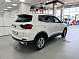 Chery Tiggo 4 Pro Family, 2023 года, пробег 58122 км