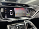 Geely Atlas Pro Luxury, 2024 года, пробег 37000 км