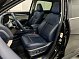 Haval F7 Premium, 2024 года, пробег 17500 км