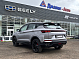 Geely Coolray Champion edition (Binyue Cool), 2025 года, пробег 38 км