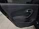Volkswagen Polo Highline, 2013 года, пробег 214782 км