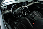 Kia K5 Style, 2021 года, пробег 102100 км