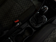 Opel Mokka, 2012 года, пробег 78800 км