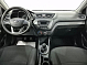 Kia Rio Luxe, 2013 года, пробег 134600 км