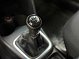 Volkswagen Polo Sochi Edition, 2013 года, пробег 195317 км