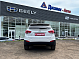 Hyundai ix35 Comfort, 2013 года, пробег 128000 км