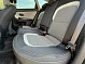 Kia Ceed Premium, 2018 года, пробег 114396 км